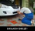 20140828 165349