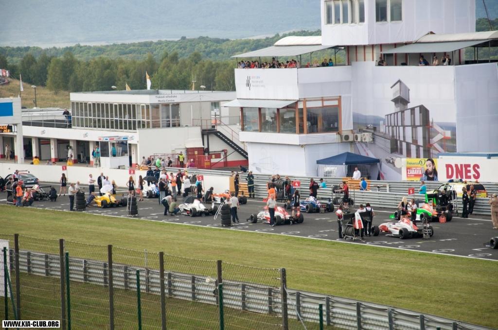 formule 1