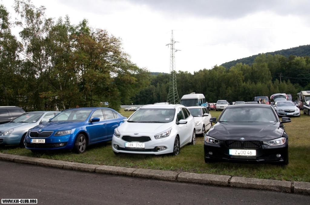 moje přibližovadlo