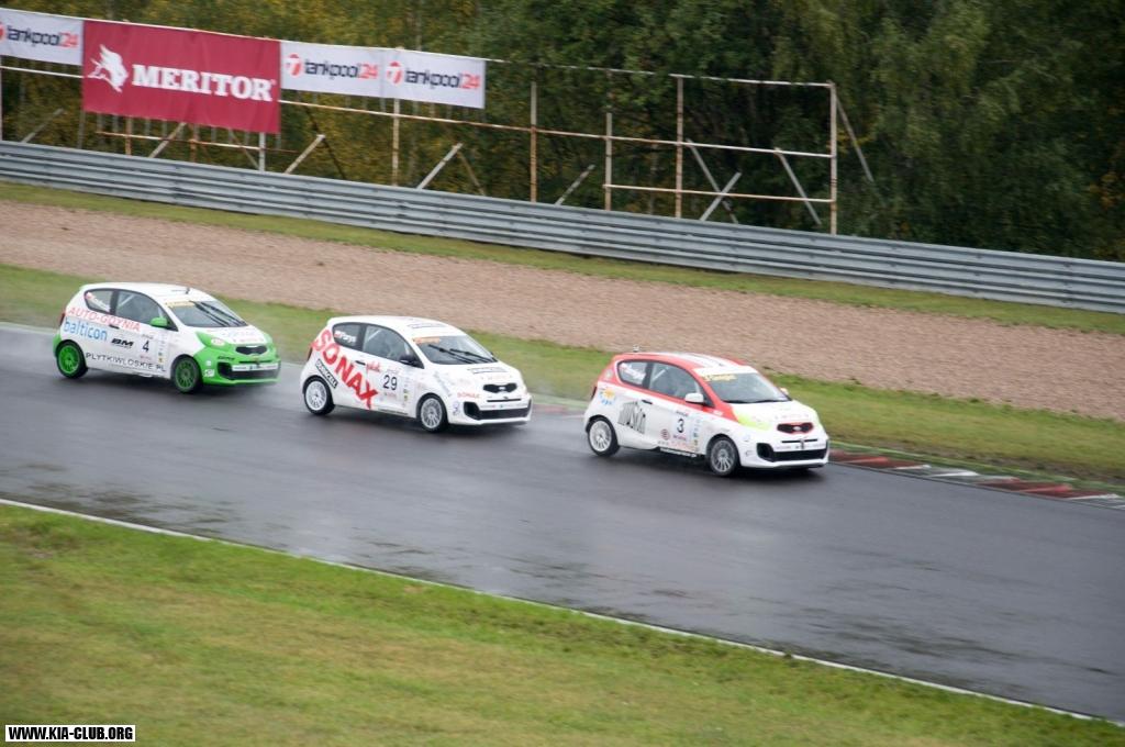 picanto race 2