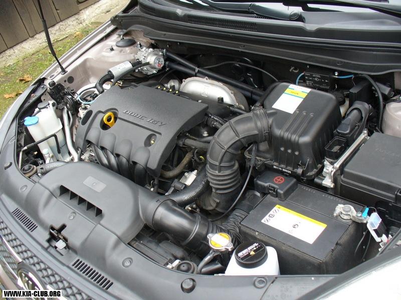 CeeD SW LPG 12