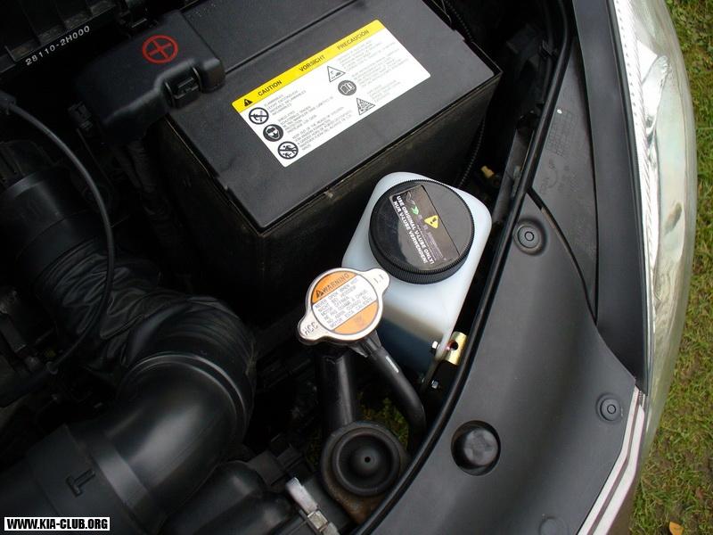 CeeD SW LPG 19