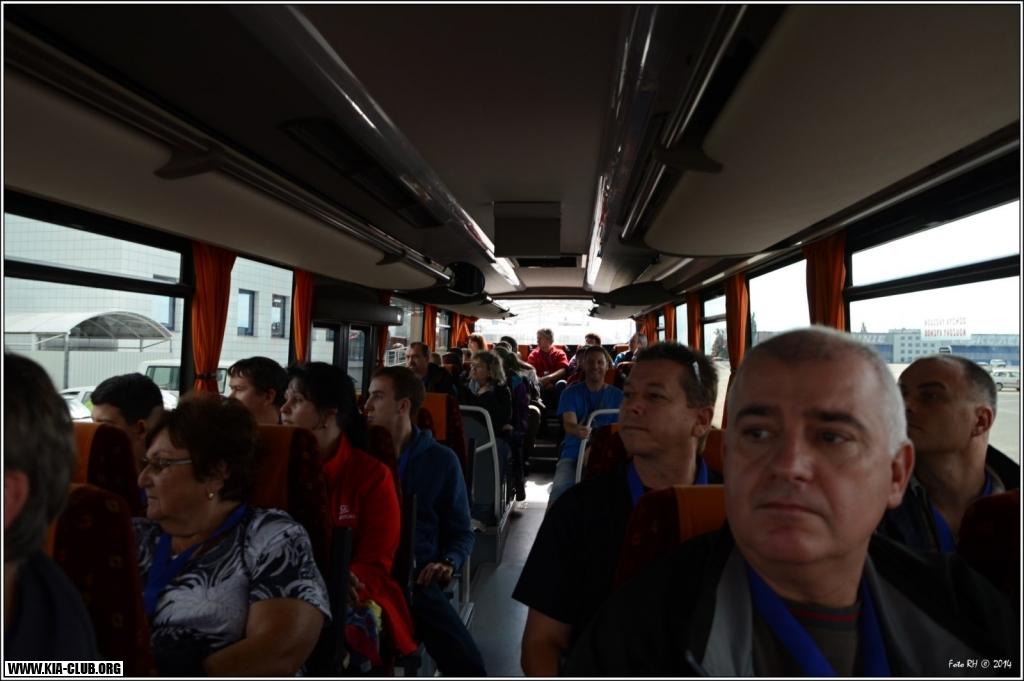 15.sraz Kia-Club.org 33