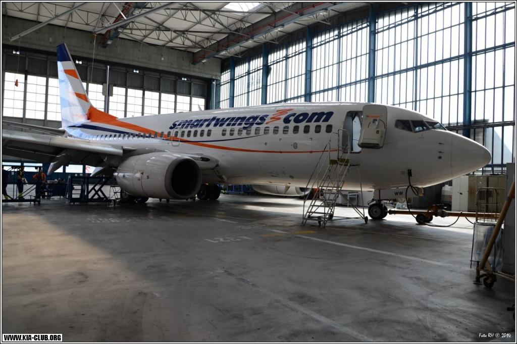 15.sraz Kia-Club.org 44