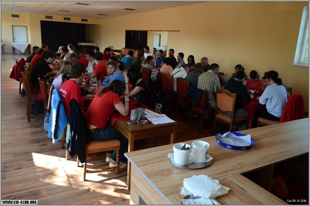 15.sraz Kia-Club.org 54