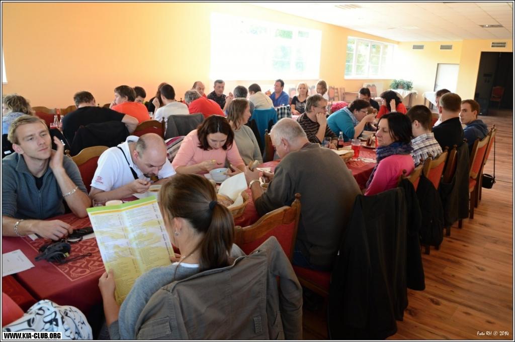 15.sraz Kia-Club.org 55