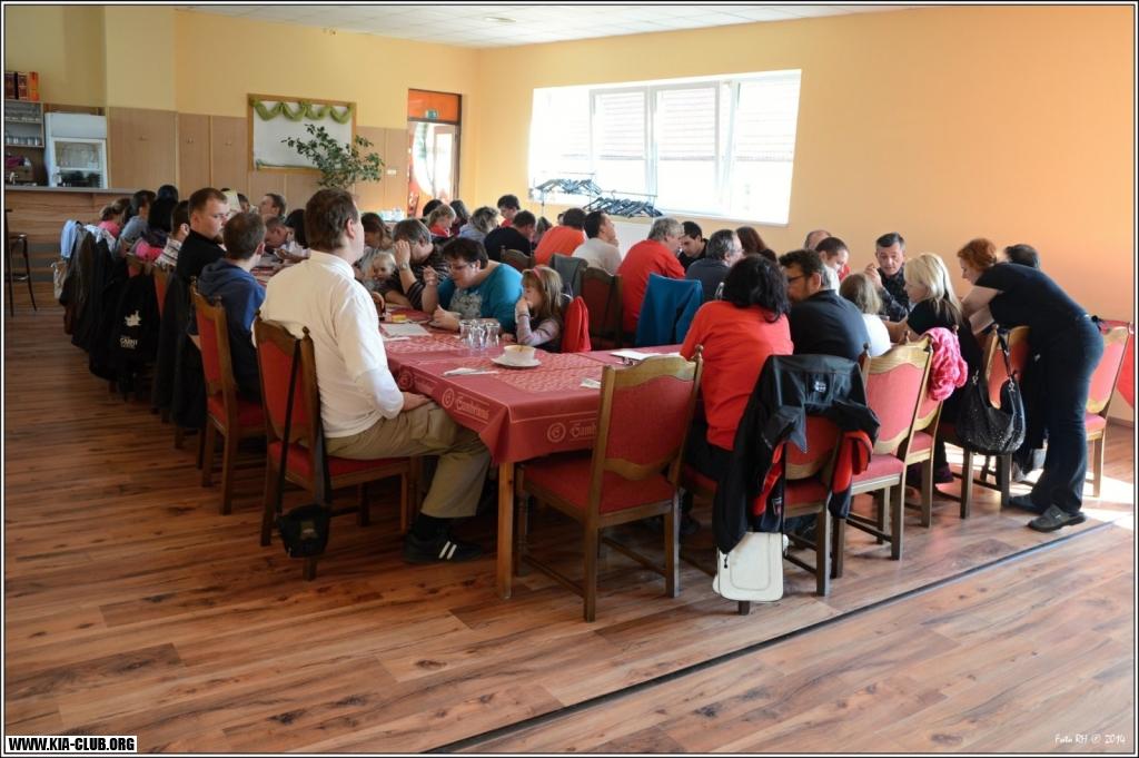 15.sraz Kia-Club.org 56