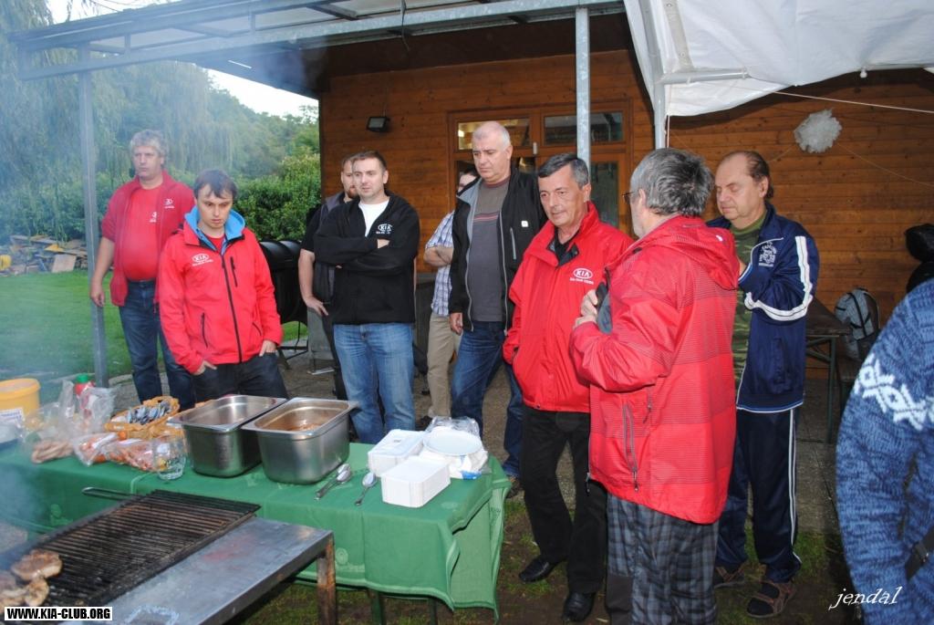 15.sraz Kia-Club.org 71