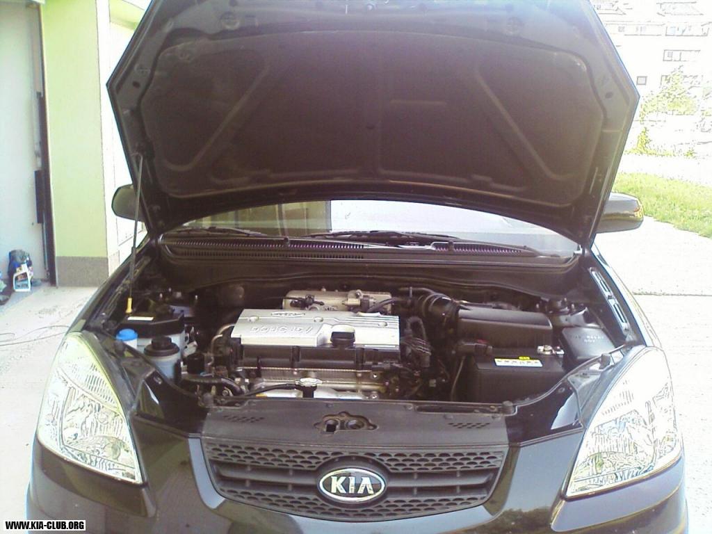 Motor 03