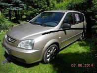 KIA (2)