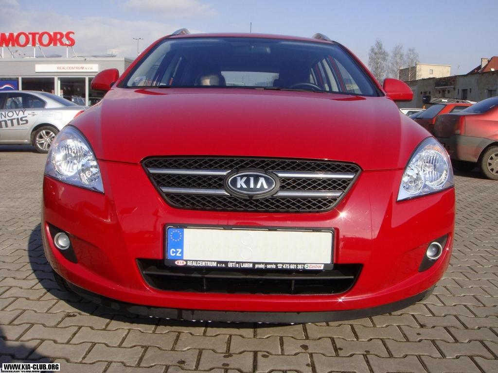 01 Kia-předek