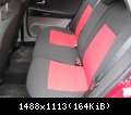 05 Kia-zadní potahy