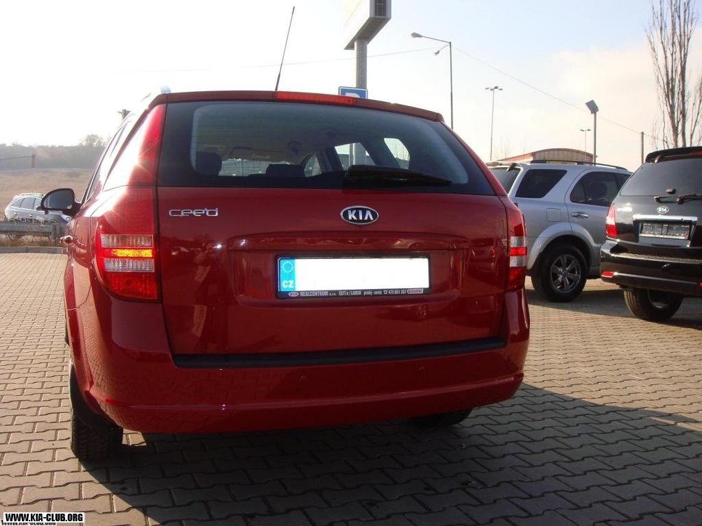 03 Kia-zadek