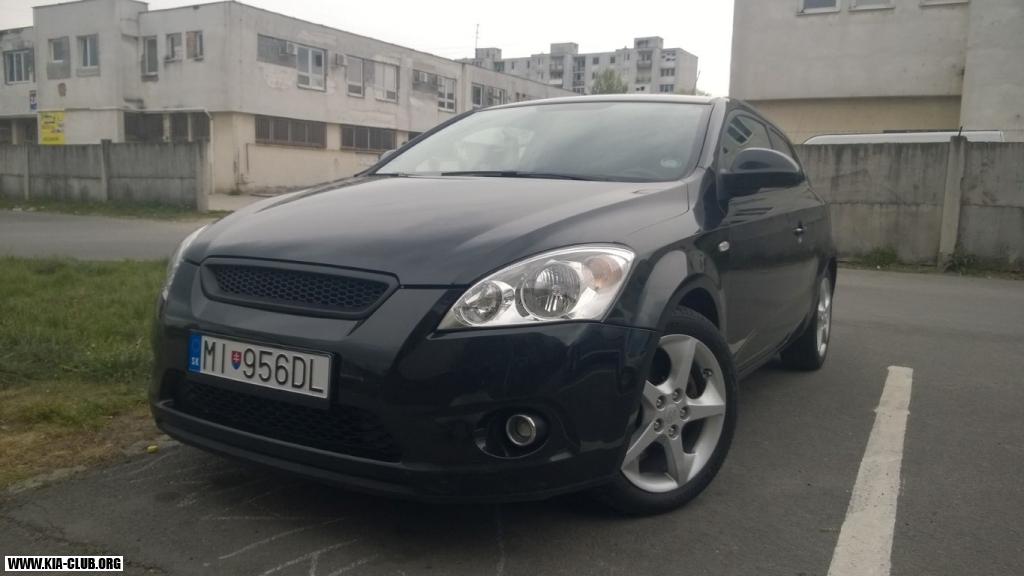 WP 20150501 18 24 13 Pro (Medium)