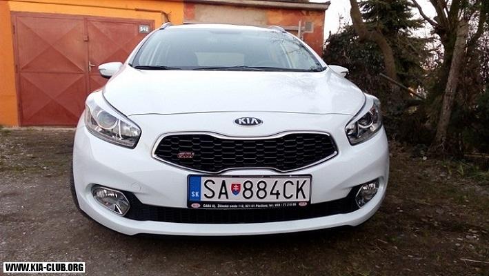 maska dole 3