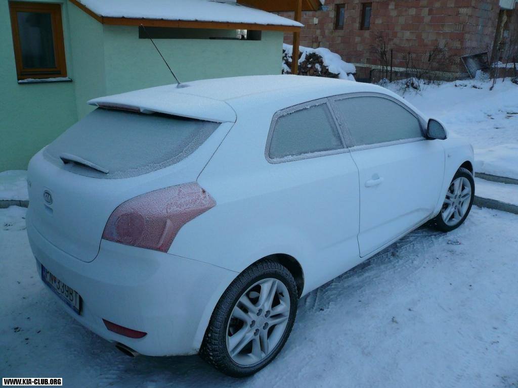 My Car