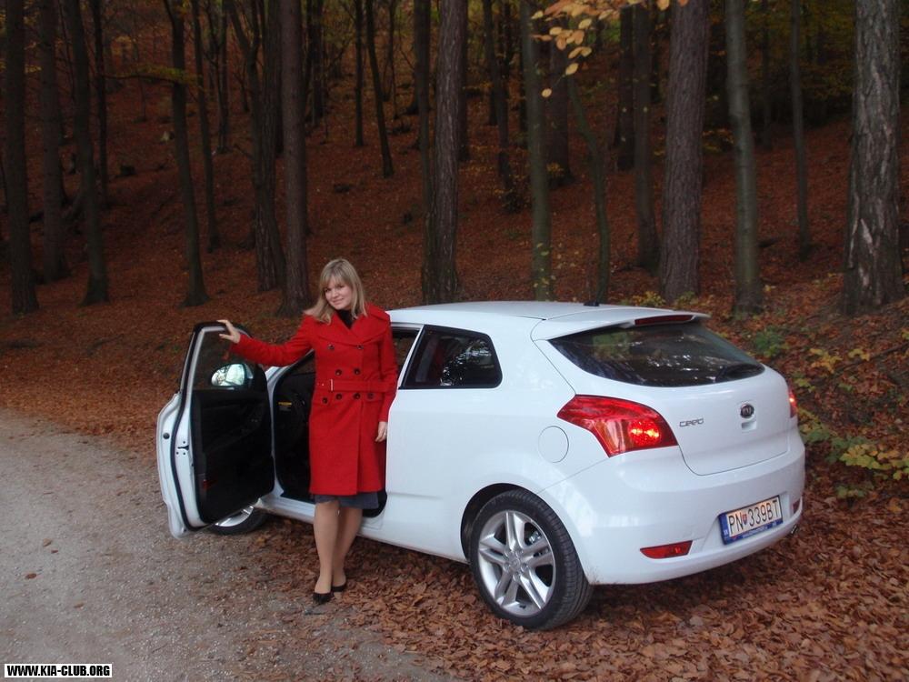My Car