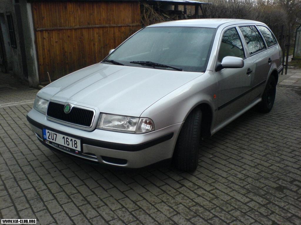 předchozí auto