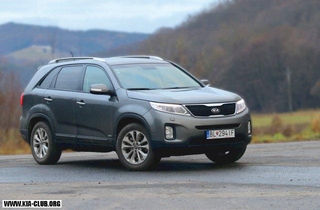 8627-kia-sorento processed 640x420
