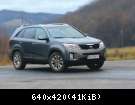 8627-kia-sorento processed 640x420