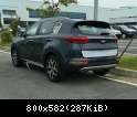 Kia Sportage 2016 videoscreen 05 800 600