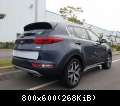 Kia Sportage 2016 dalsi spy foto 03 800 600