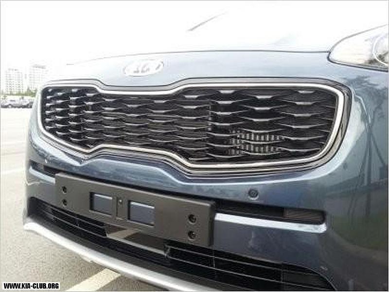 Kia Sportage 2016 dalsi spy foto 05 800 600