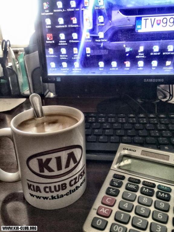 club