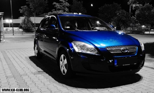 DSC00400 (640x390)