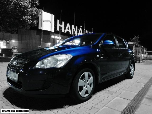 Kia Cee'd (640x480)