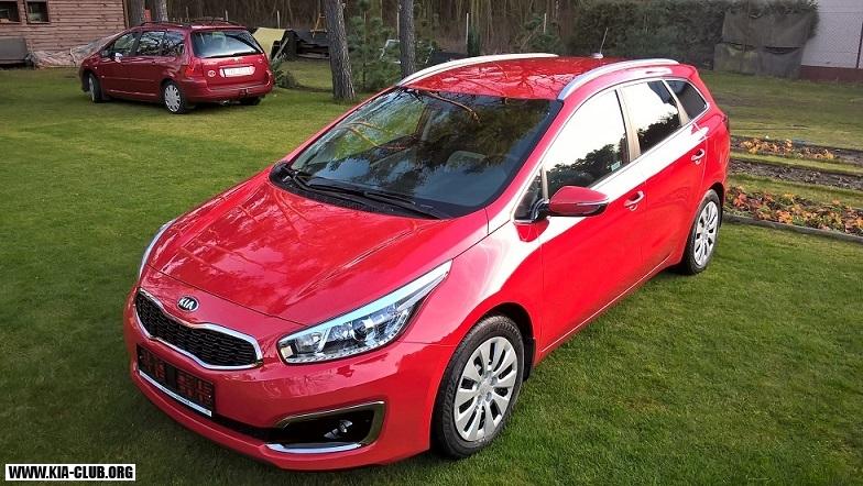 Kia3