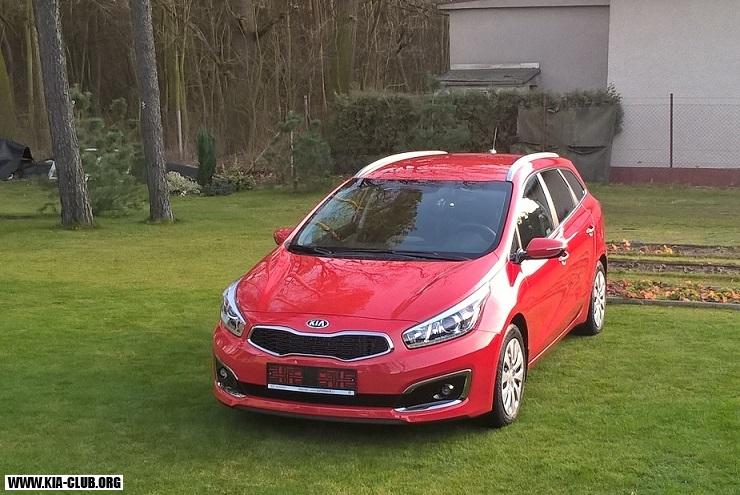 Kia6