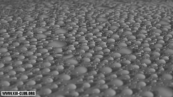 Finish Kare 1000P Hi-Temp Paste Wax