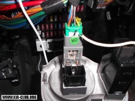DSCF4953