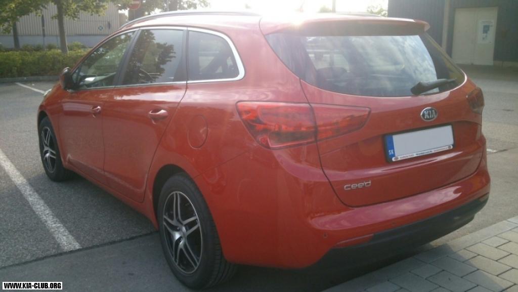 ceed 2