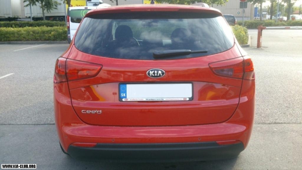 ceed 3