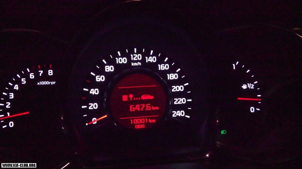 10001