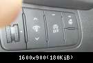 IMG 20160612 092653