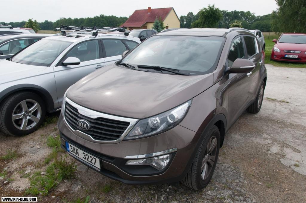 17.sraz Kia-Club.org 17