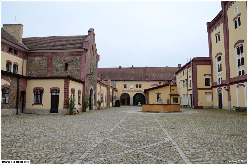 17.sraz Kia-Club.org 25