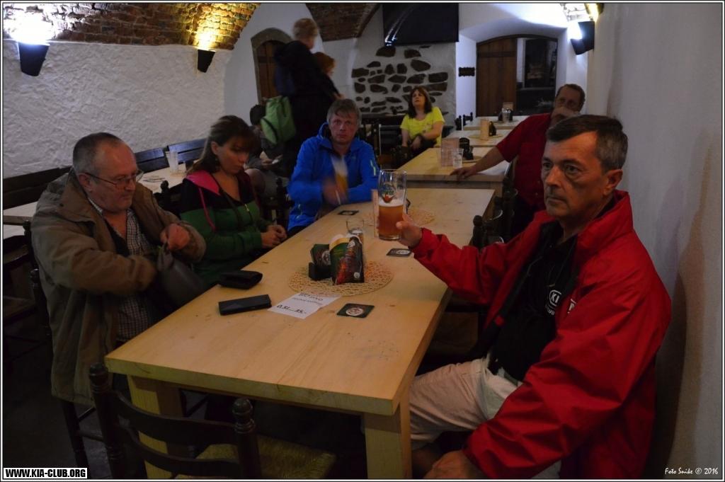 17.sraz Kia-Club.org 48