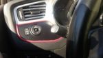 20160507_074737.jpg
