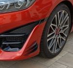 2024_09_08_-_13-40-35_-_KIA_Proceed_přítlačné_lišty_přední_KIAClub.jpg