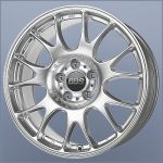 bbs-chalange-v.jpg