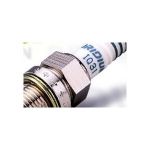 sviecky-denso-irridium.jpg