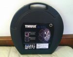 Thule XG 12 Pro.jpg