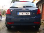 IMG_5299_zmenseno.jpg