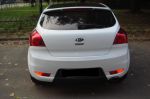 Kia Pro ceed (3).JPG