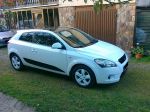 Kia Pro ceed (1).jpg
