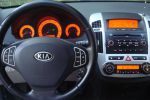 Kia Pro ceed (4).JPG